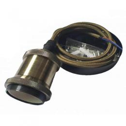 Изображение продукта Подвес Kink Light 